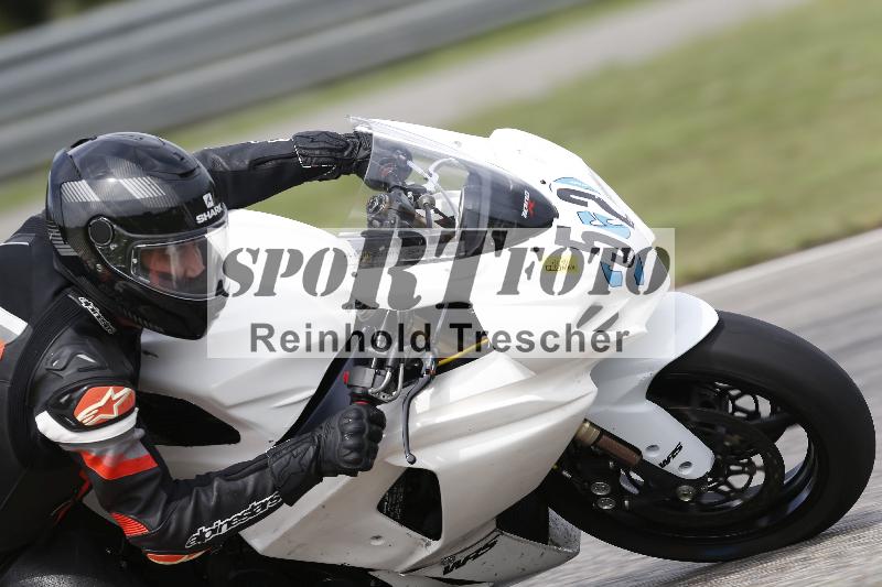 Archiv-2025/36 27.07.2025 PROMAX  ADR/Gruppe gelb/52